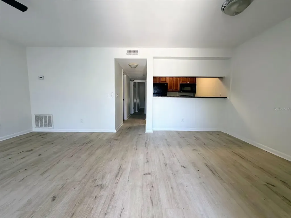 5440 S Macdill Avenue Tampa FL 33611