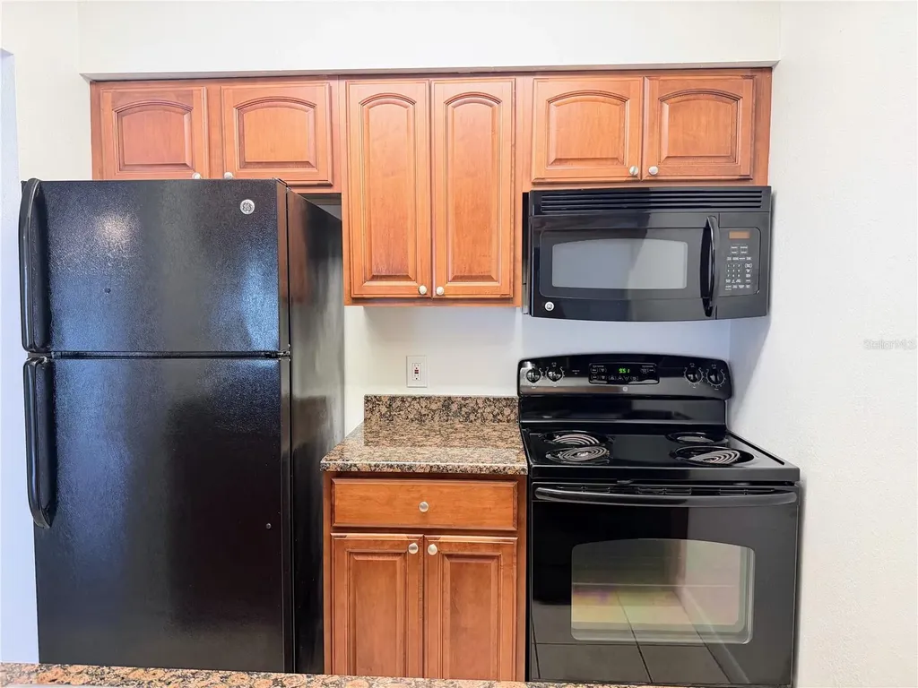 5440 S Macdill Avenue Tampa FL 33611