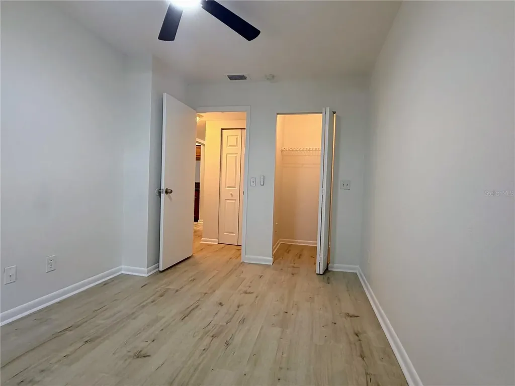 5440 S Macdill Avenue Tampa FL 33611