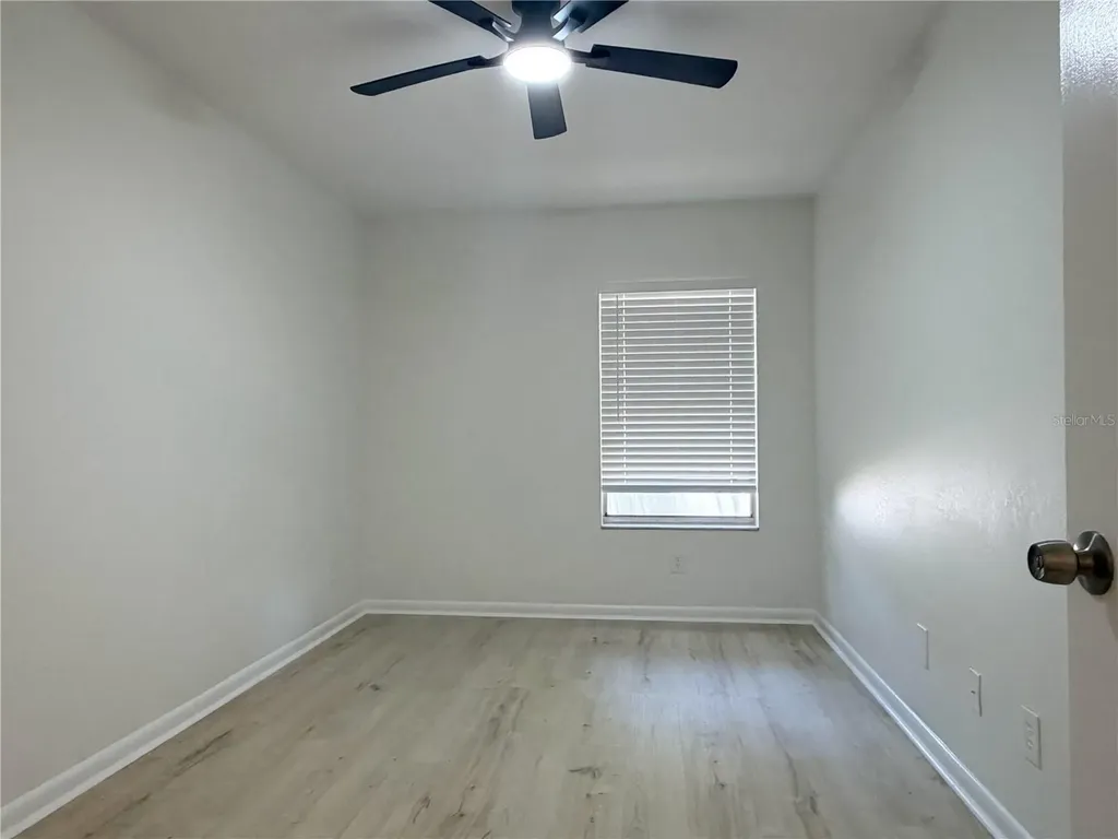 5440 S Macdill Avenue Tampa FL 33611