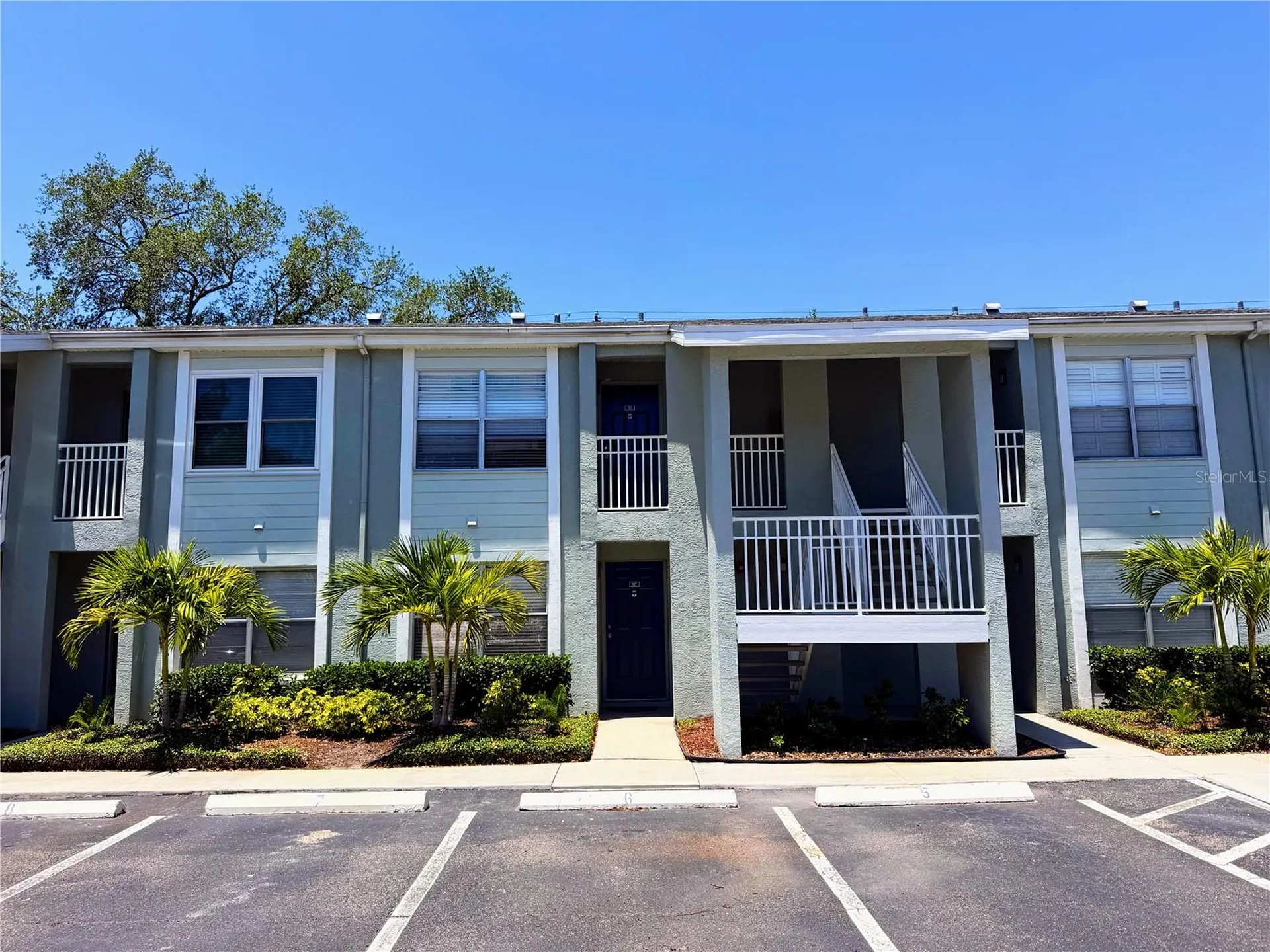 5440 S Macdill Avenue Tampa FL 33611