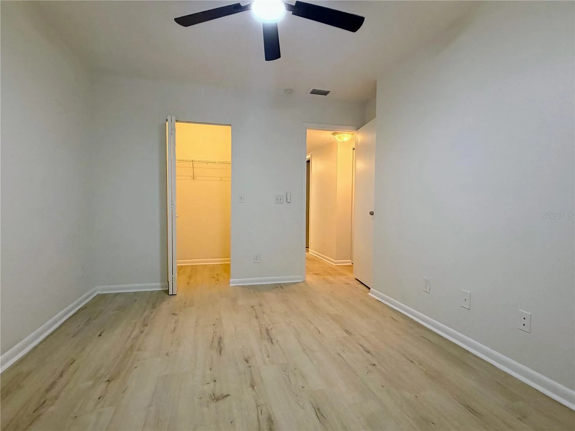 5440 S Macdill Avenue Tampa FL 33611