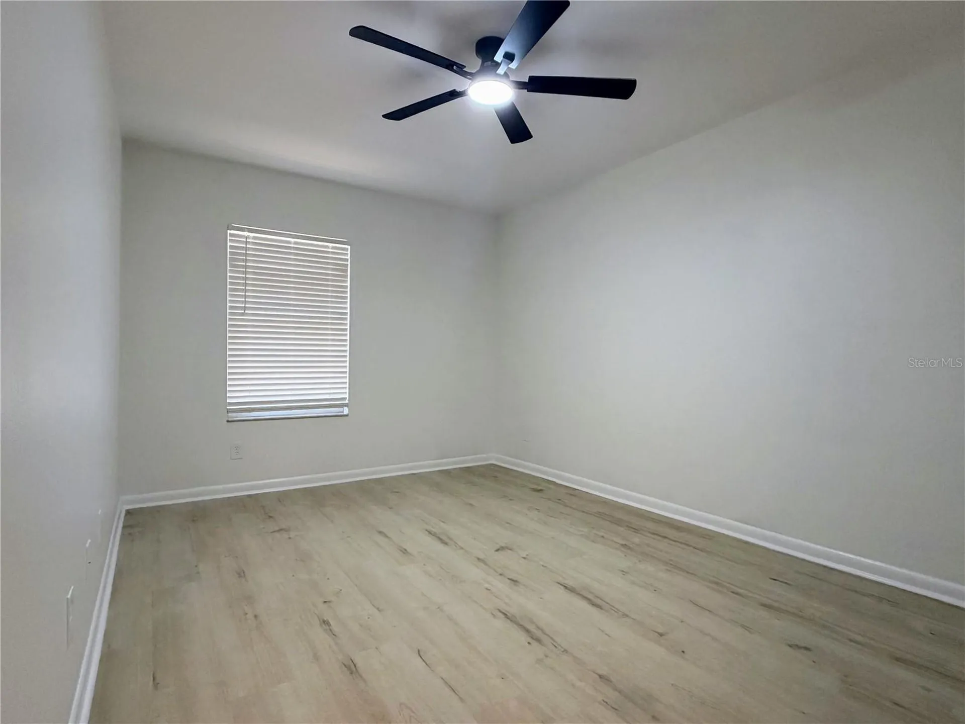 5440 S Macdill Avenue Tampa FL 33611