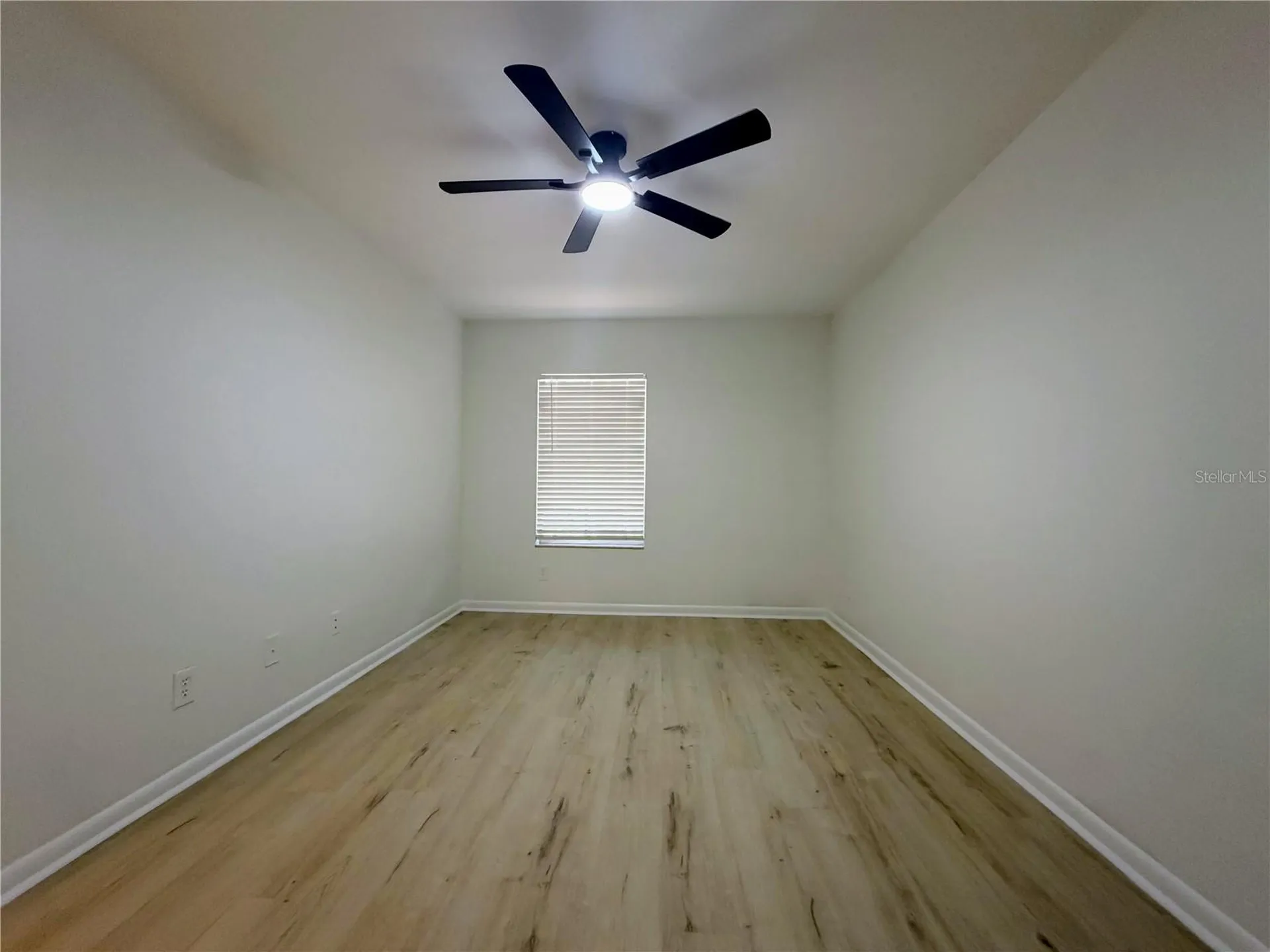 5440 S Macdill Avenue Tampa FL 33611
