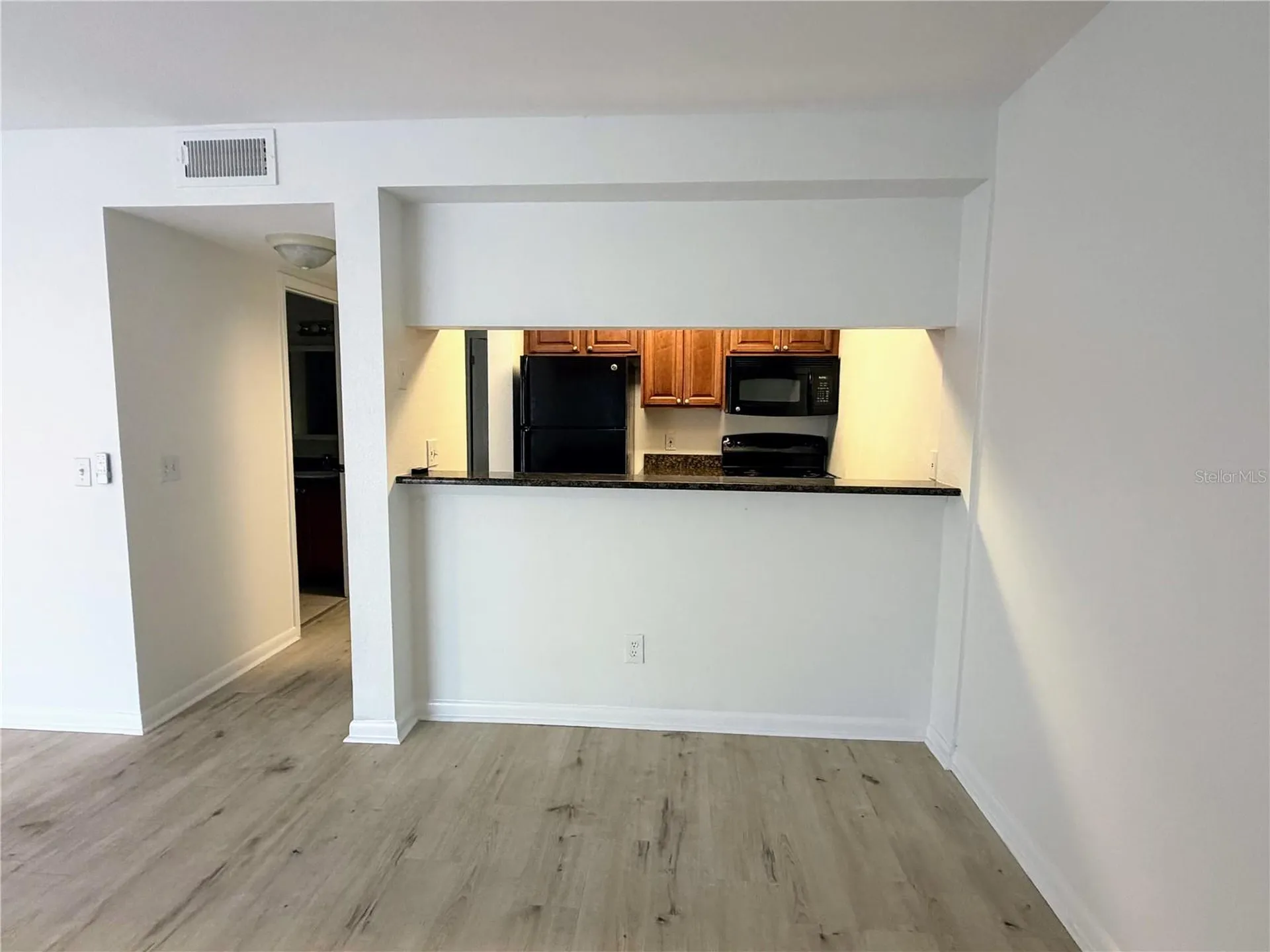 5440 S Macdill Avenue Tampa FL 33611