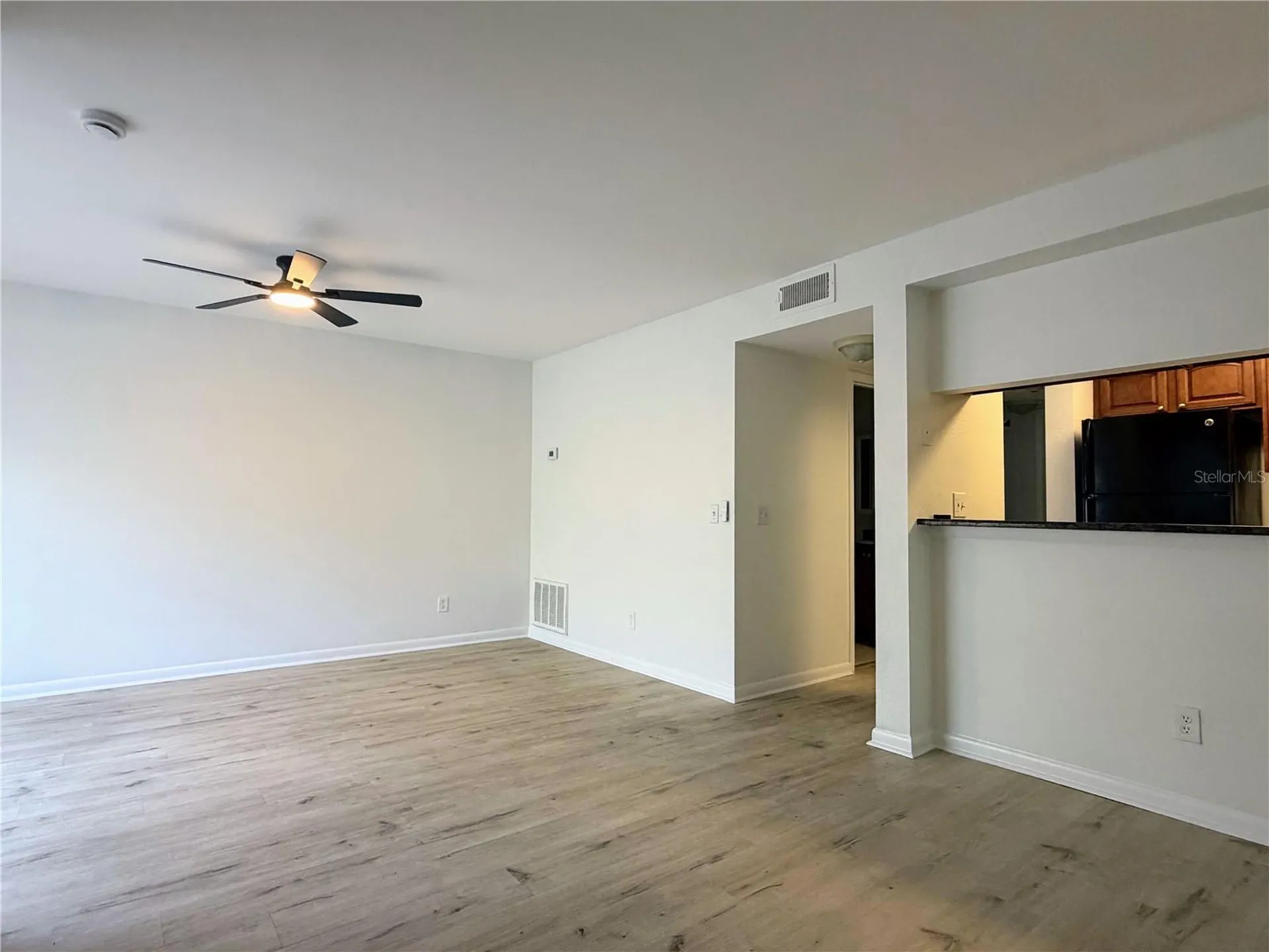 5440 S Macdill Avenue Tampa FL 33611