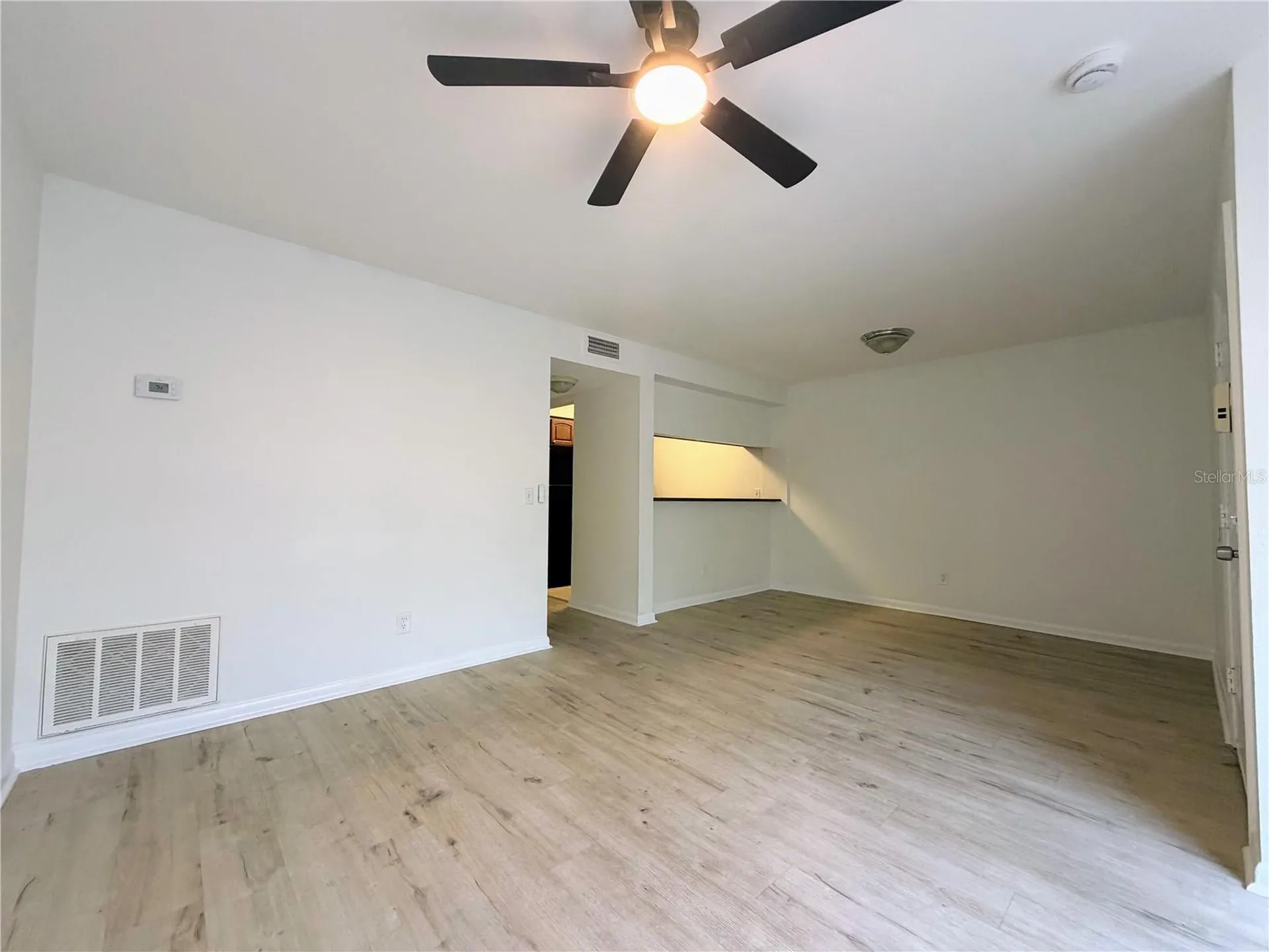 5440 S Macdill Avenue Tampa FL 33611