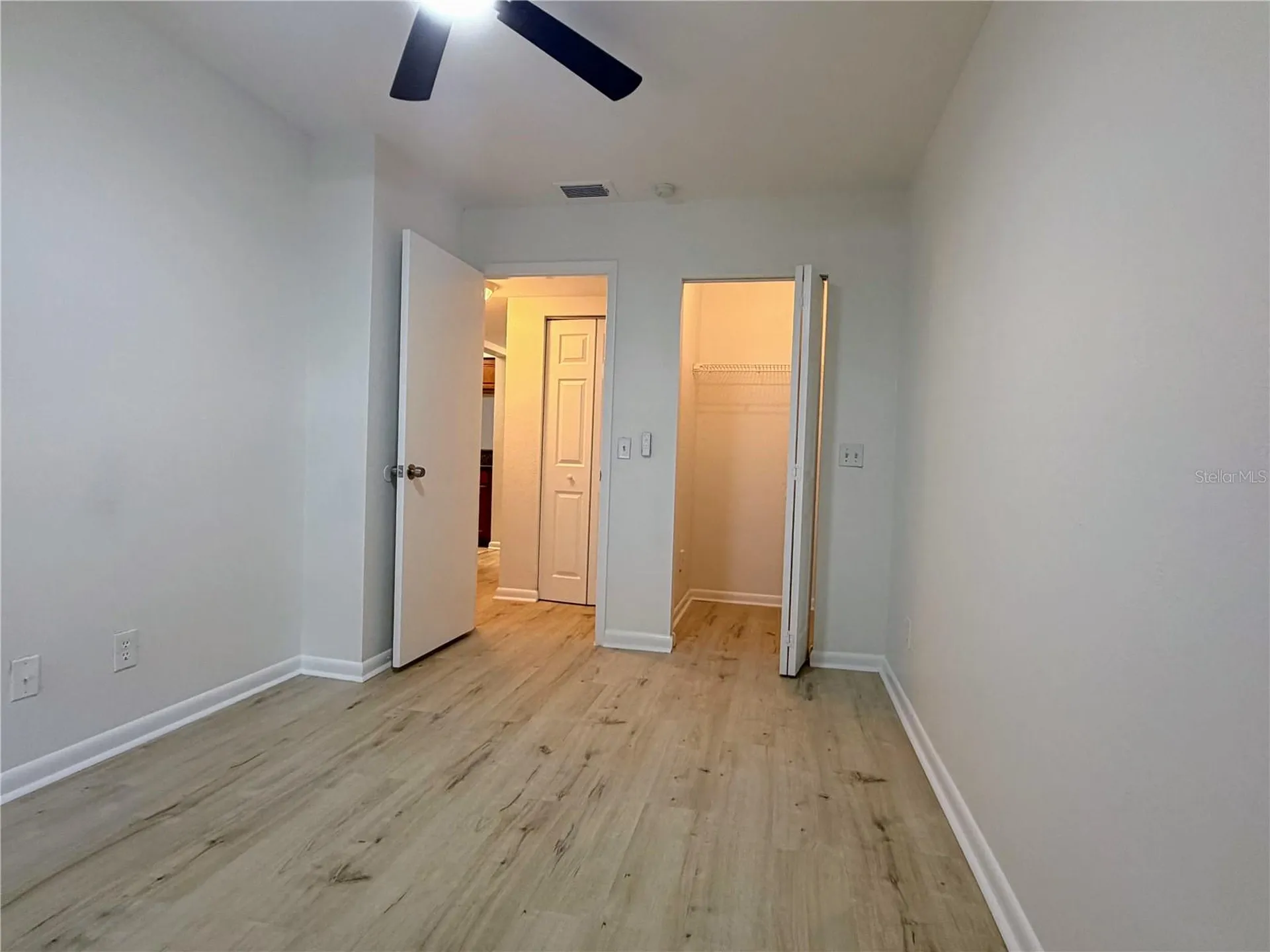 5440 S Macdill Avenue Tampa FL 33611