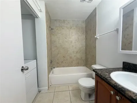 5440 S Macdill Avenue Tampa FL 33611
