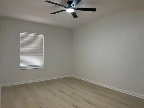 5440 S Macdill Avenue Tampa FL 33611