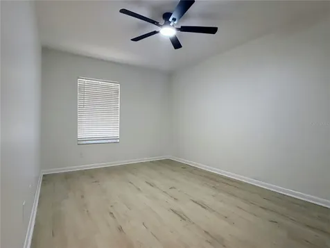 5440 S Macdill Avenue Tampa FL 33611