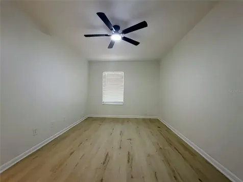 5440 S Macdill Avenue Tampa FL 33611