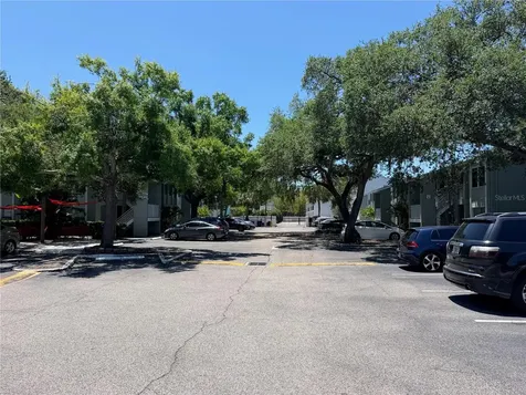 5440 S Macdill Avenue Tampa FL 33611