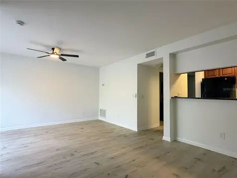 5440 S Macdill Avenue Tampa FL 33611