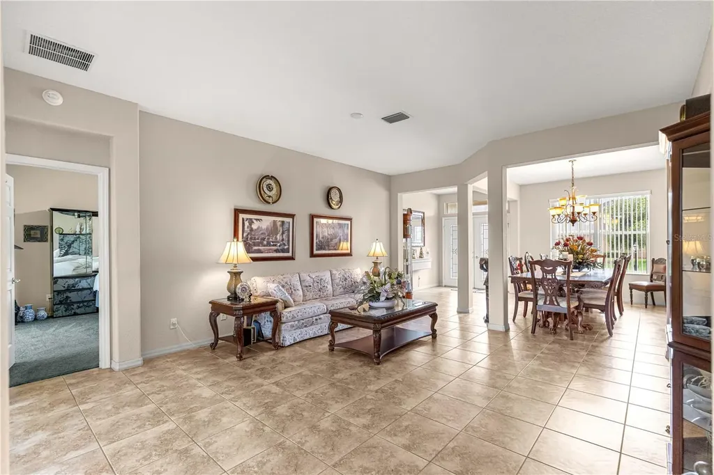 9687 SE 137th Street Road Summerfield FL 34491