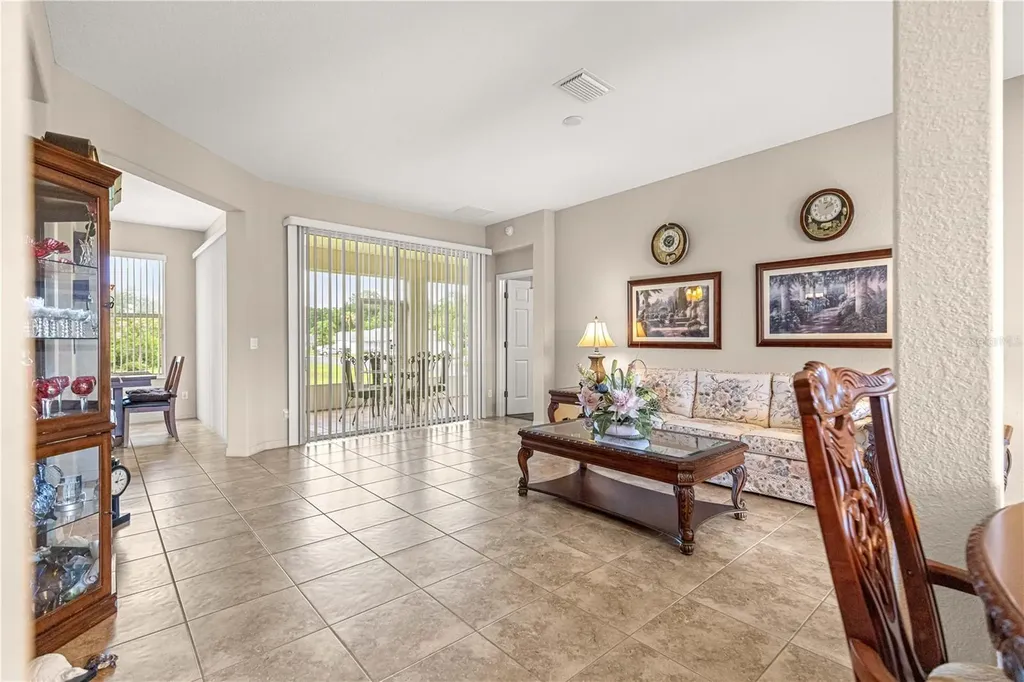 9687 SE 137th Street Road Summerfield FL 34491