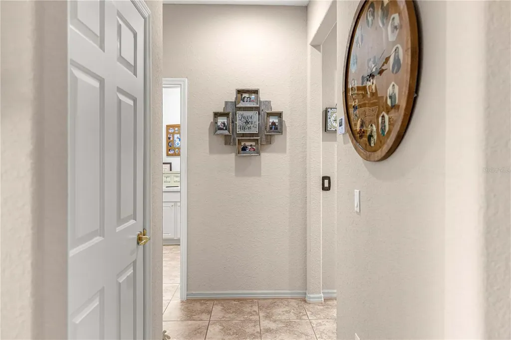 9687 SE 137th Street Road Summerfield FL 34491