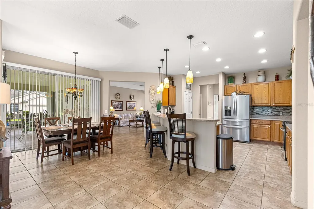 9687 SE 137th Street Road Summerfield FL 34491