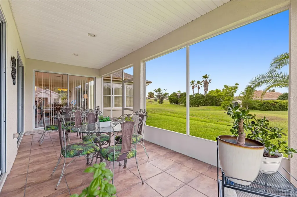 9687 SE 137th Street Road Summerfield FL 34491