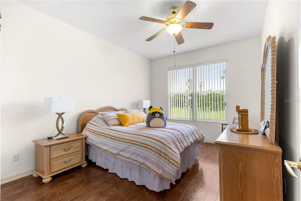 9687 SE 137th Street Road Summerfield FL 34491