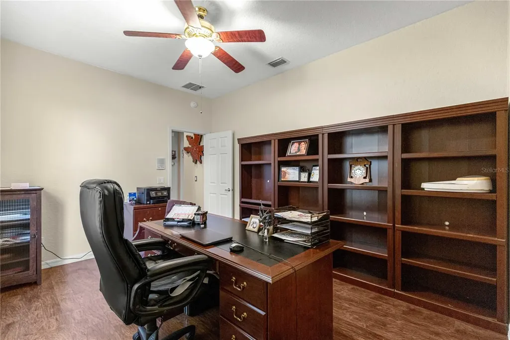 9687 SE 137th Street Road Summerfield FL 34491