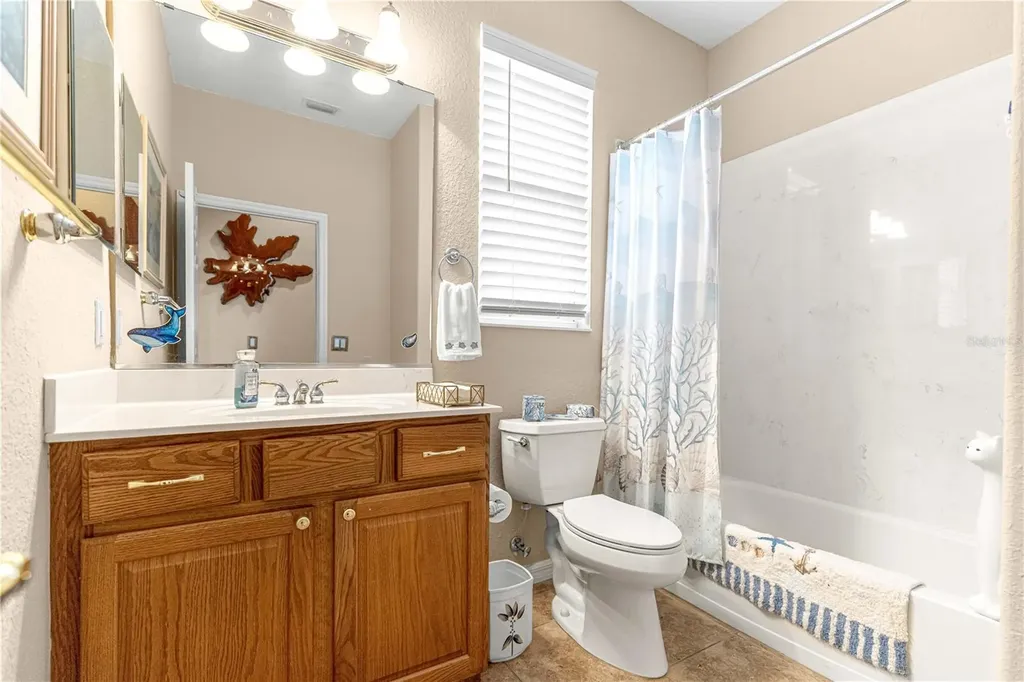 9687 SE 137th Street Road Summerfield FL 34491