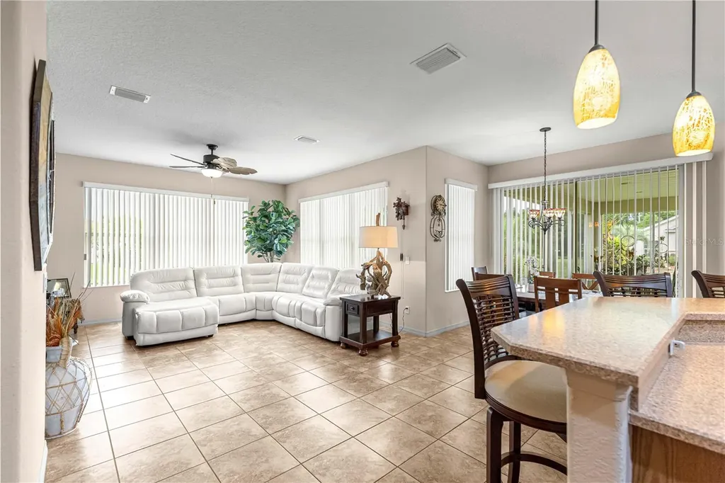 9687 SE 137th Street Road Summerfield FL 34491
