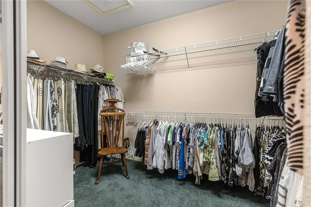 9687 SE 137th Street Road Summerfield FL 34491