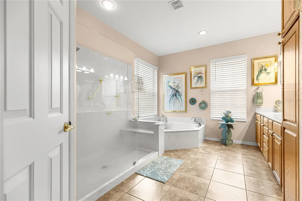 9687 SE 137th Street Road Summerfield FL 34491