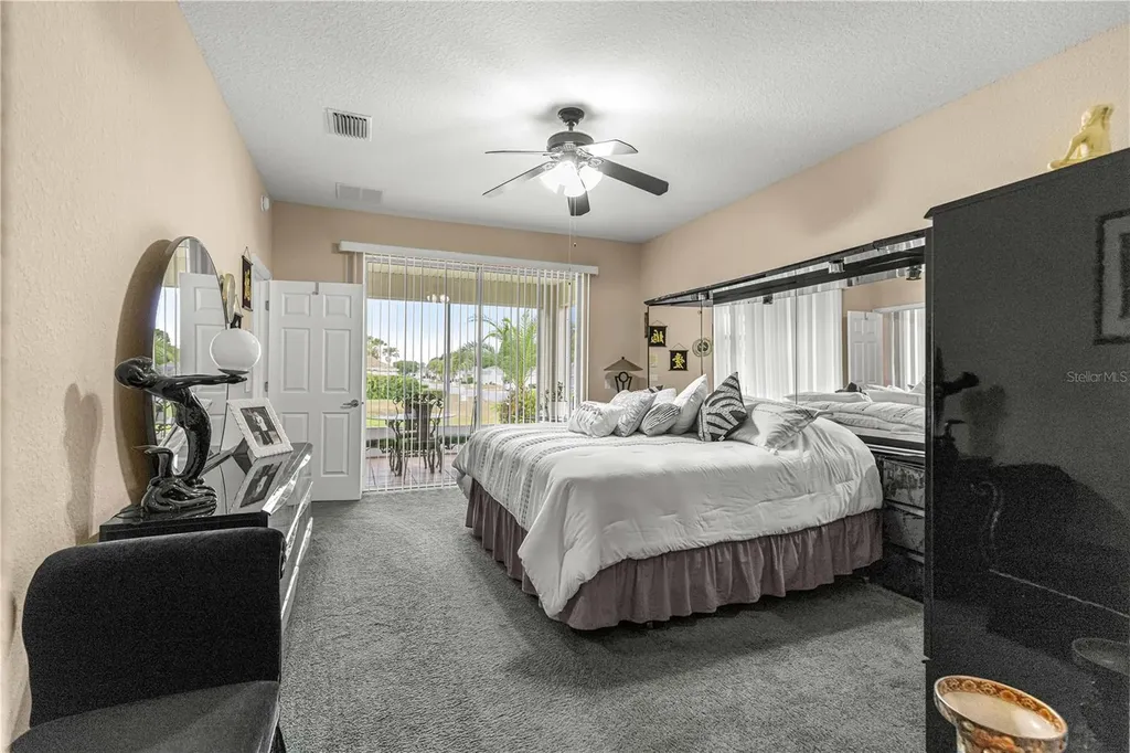 9687 SE 137th Street Road Summerfield FL 34491