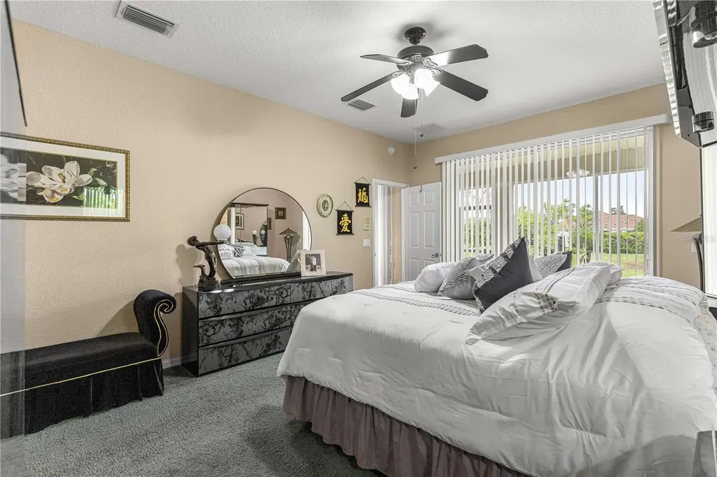 9687 SE 137th Street Road Summerfield FL 34491
