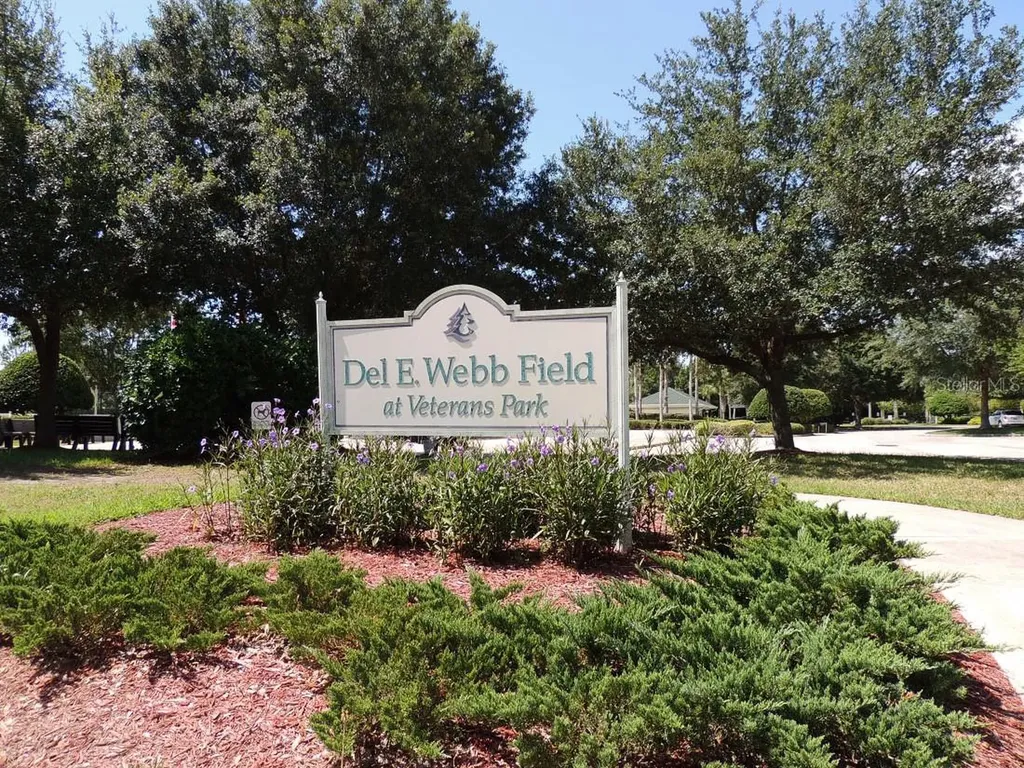 9687 SE 137th Street Road Summerfield FL 34491