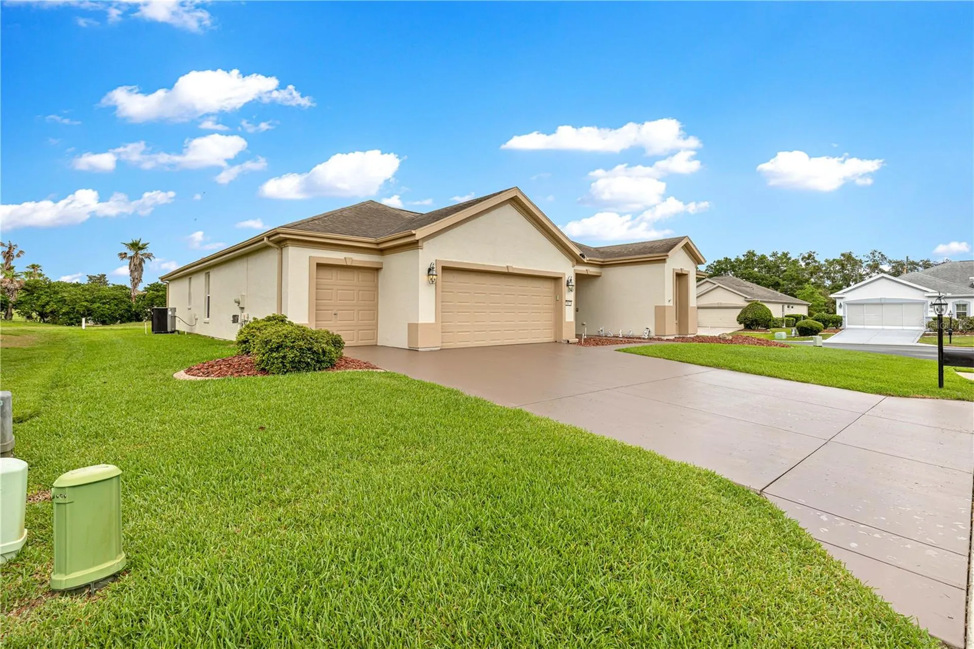 9687 SE 137th Street Road Summerfield FL 34491