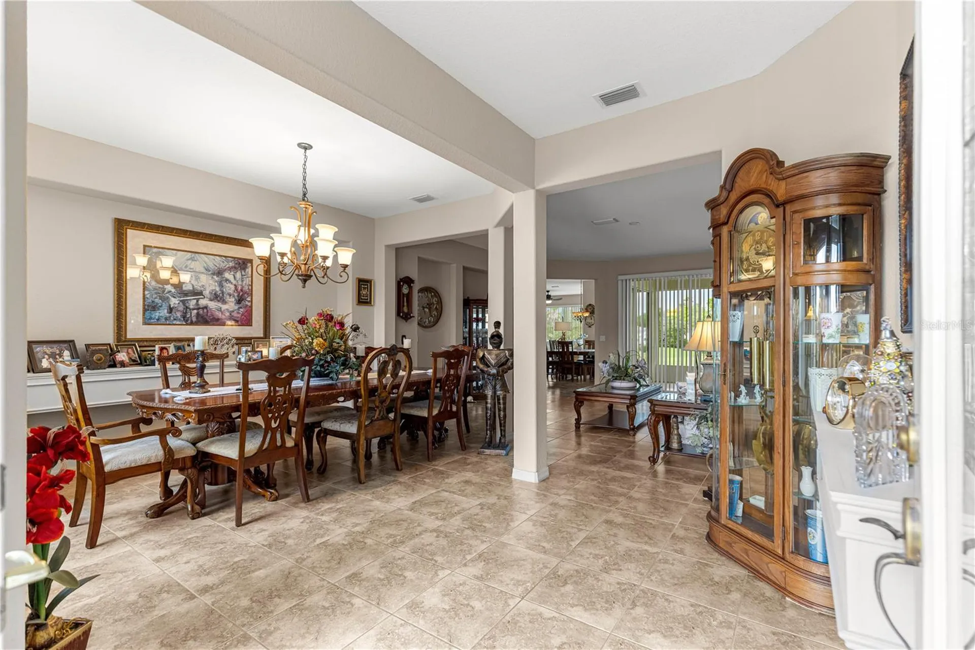 9687 SE 137th Street Road Summerfield FL 34491