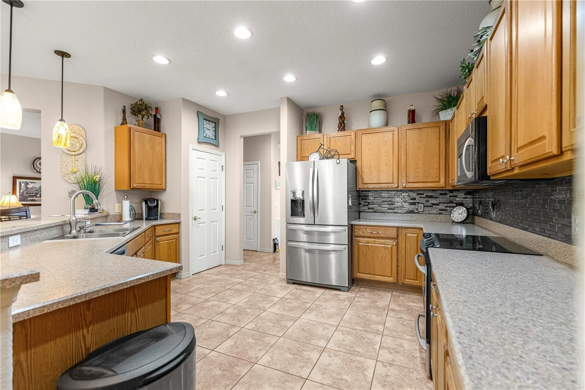 9687 SE 137th Street Road Summerfield FL 34491