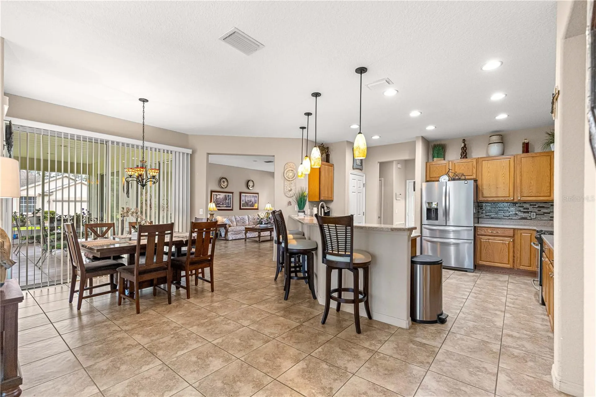9687 SE 137th Street Road Summerfield FL 34491