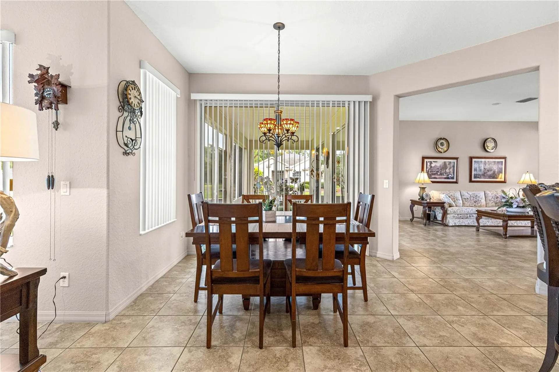 9687 SE 137th Street Road Summerfield FL 34491