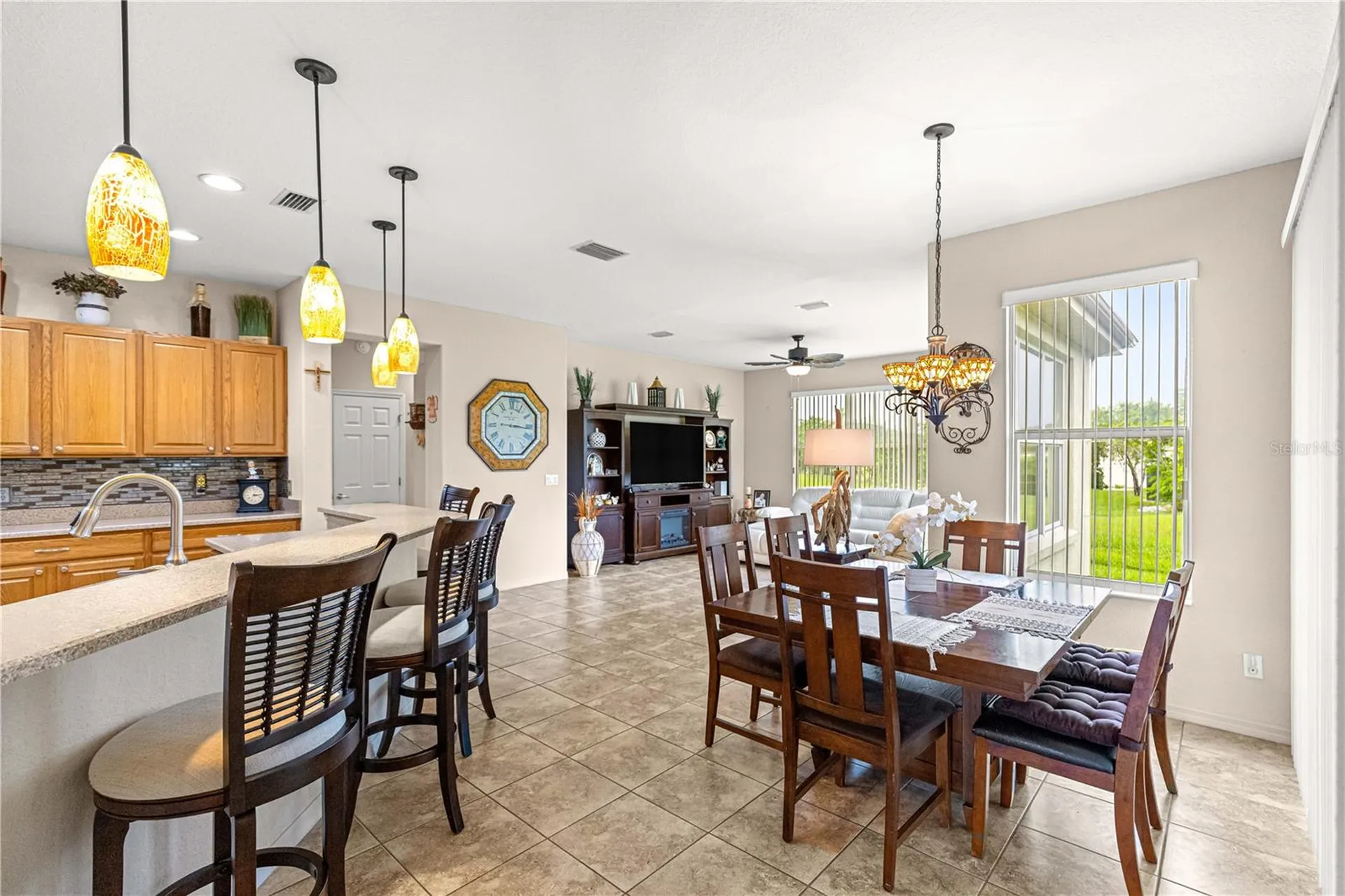 9687 SE 137th Street Road Summerfield FL 34491