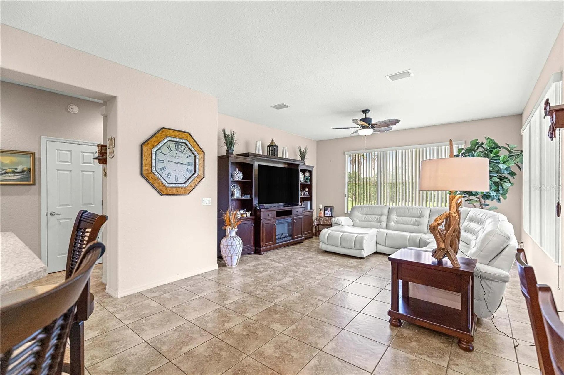 9687 SE 137th Street Road Summerfield FL 34491