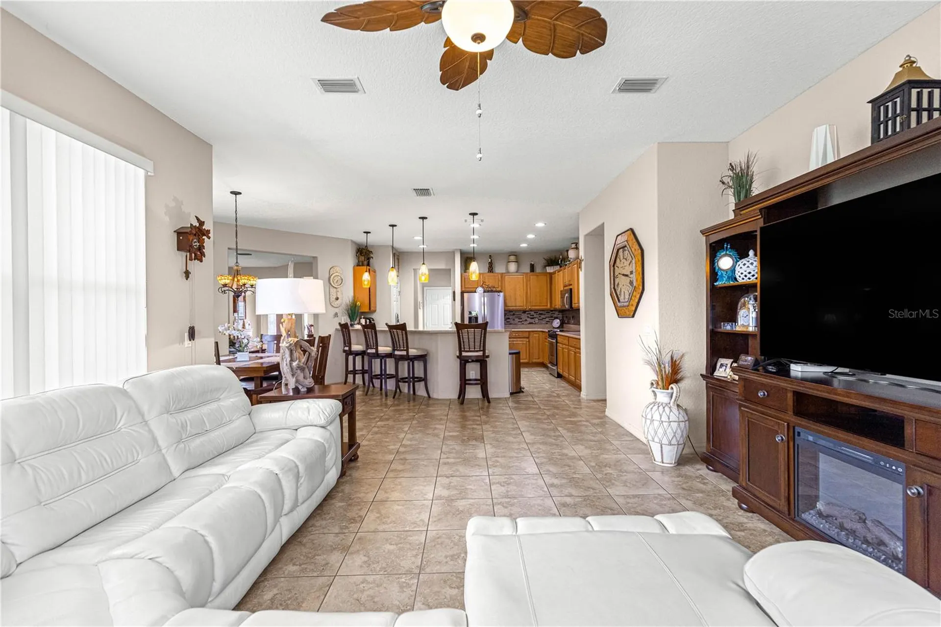 9687 SE 137th Street Road Summerfield FL 34491