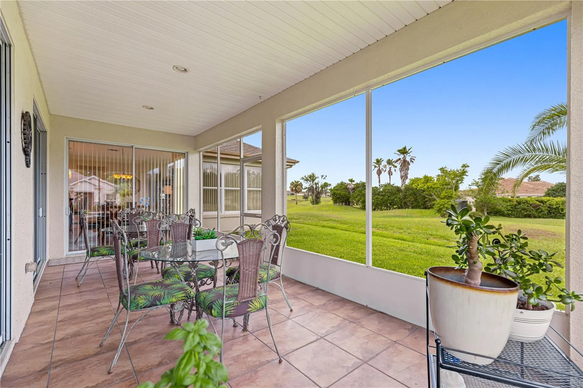 9687 SE 137th Street Road Summerfield FL 34491