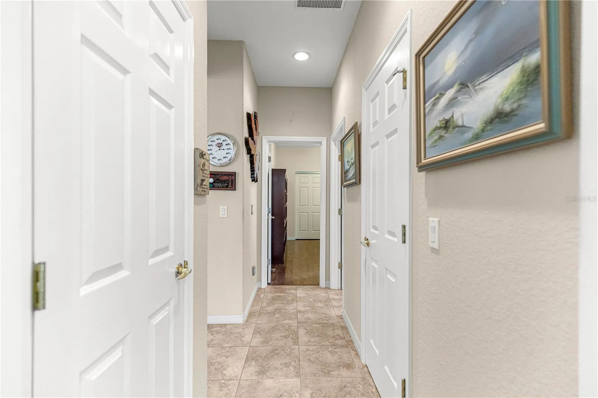 9687 SE 137th Street Road Summerfield FL 34491
