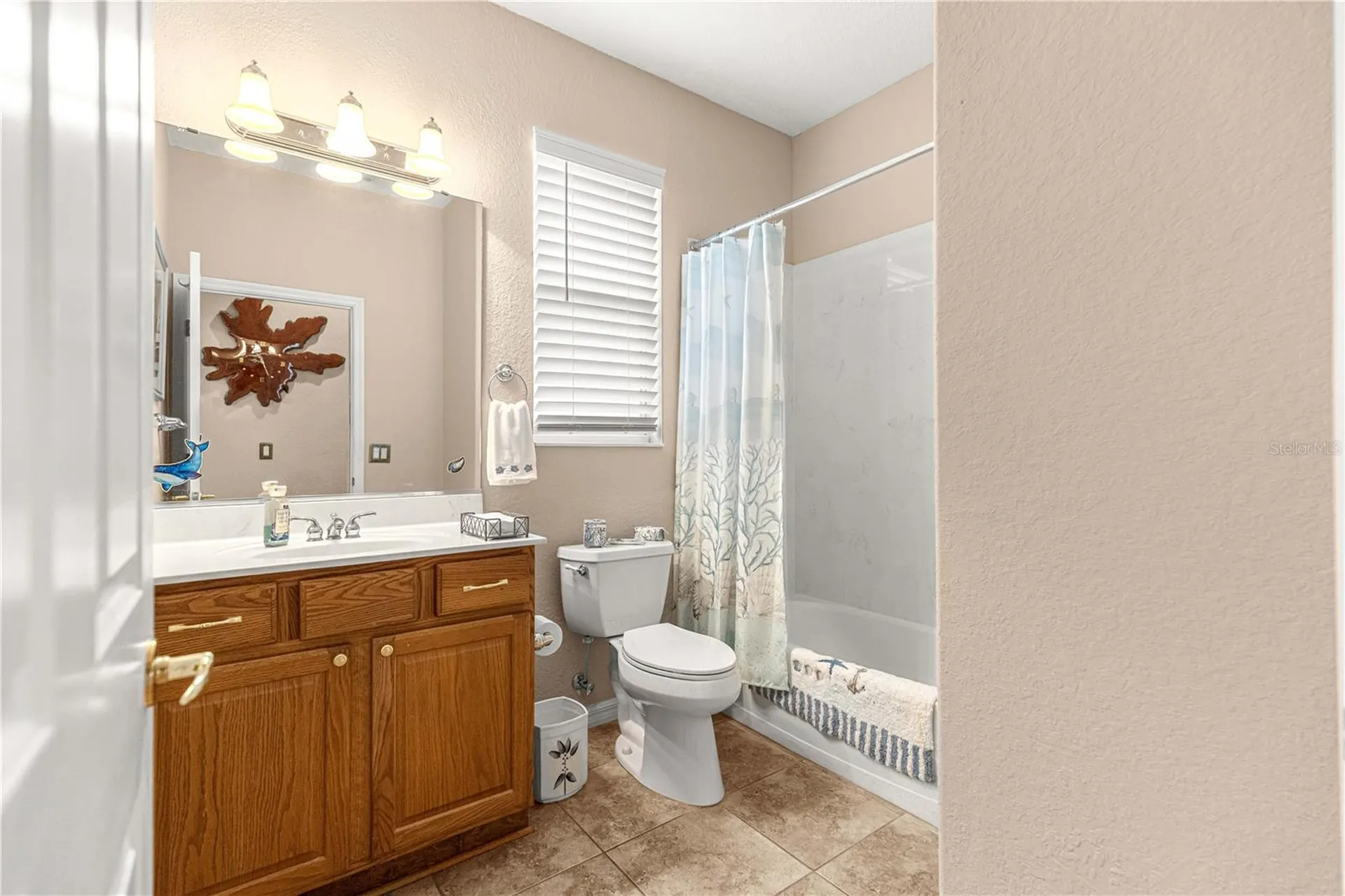 9687 SE 137th Street Road Summerfield FL 34491