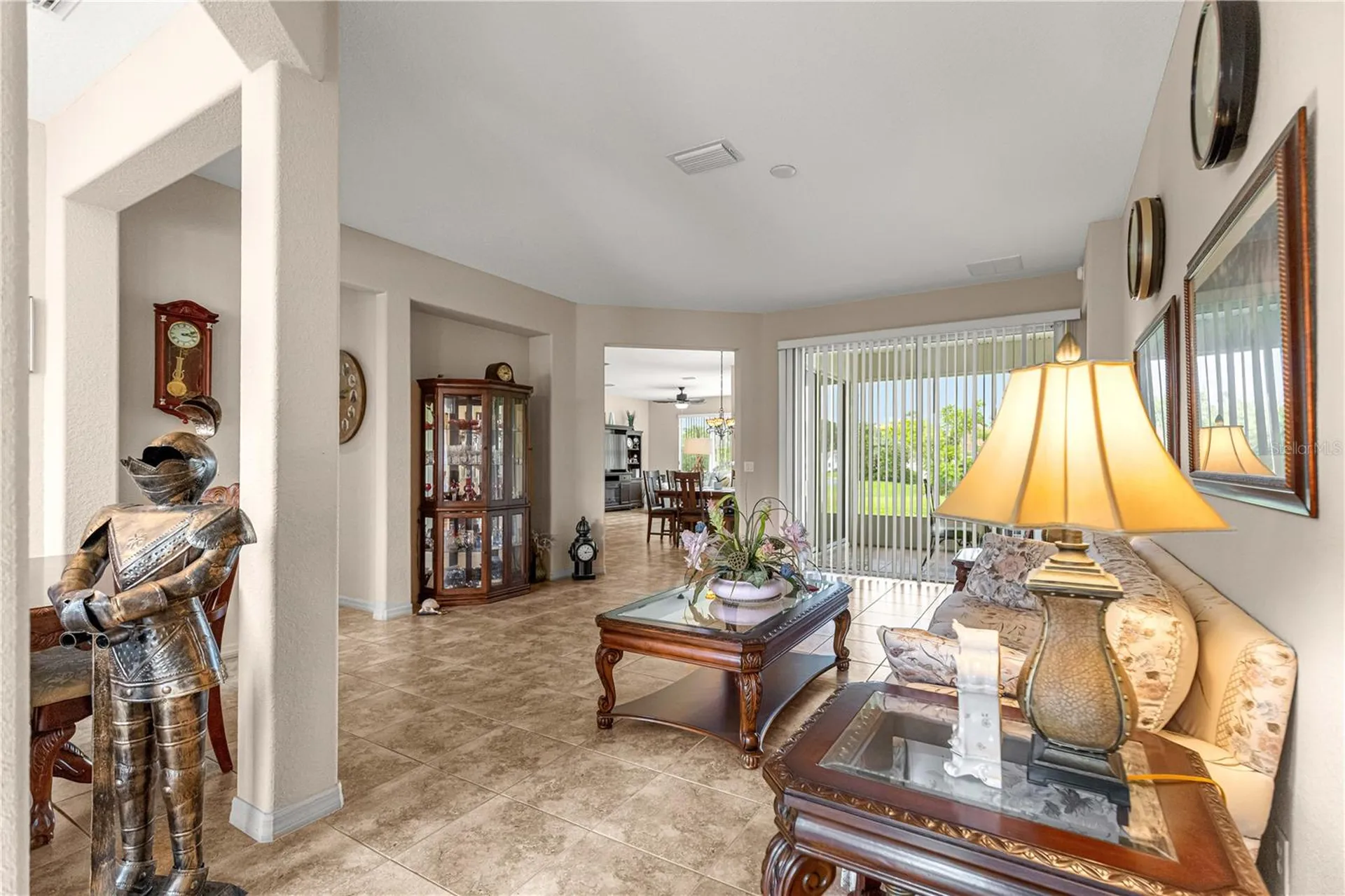 9687 SE 137th Street Road Summerfield FL 34491