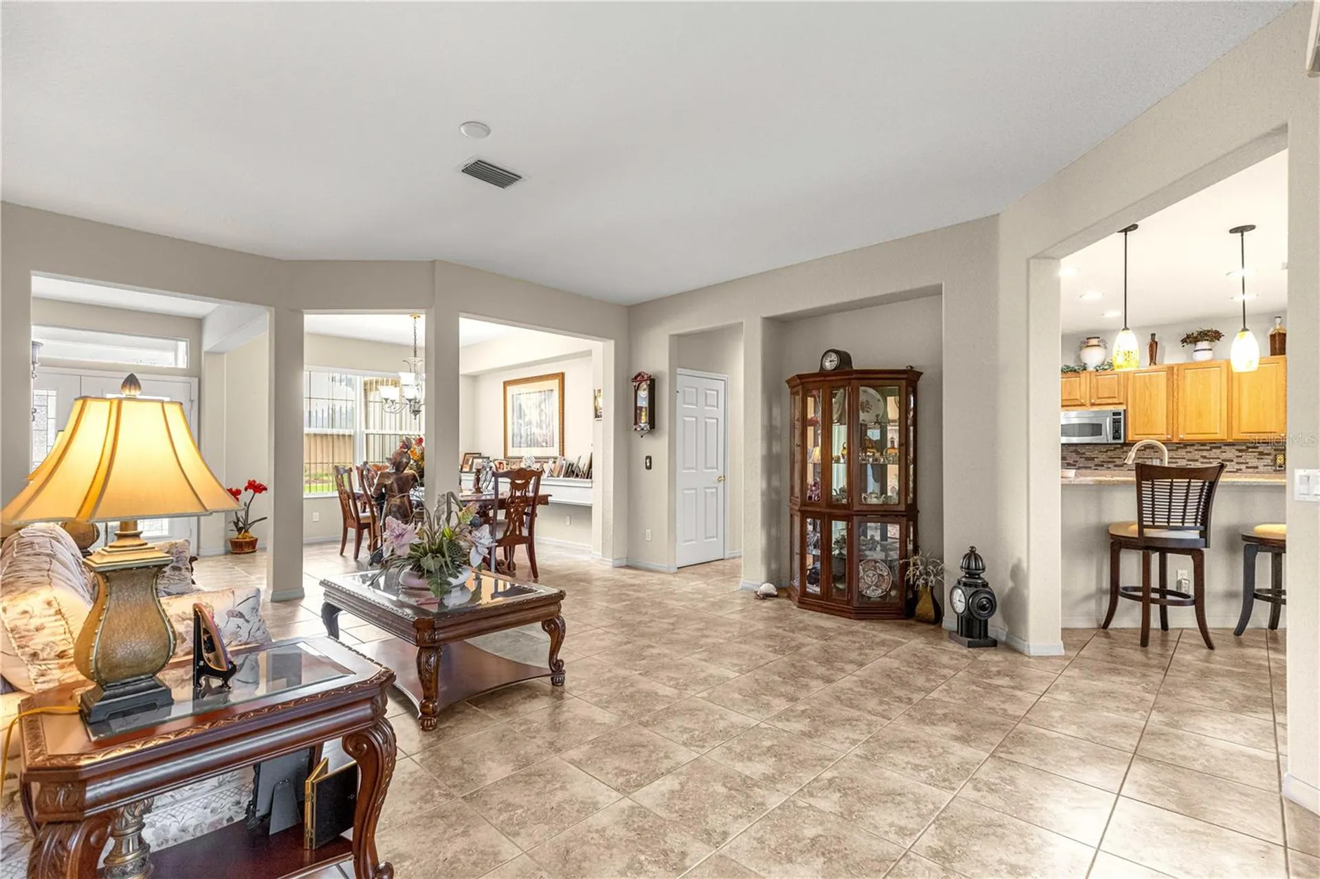 9687 SE 137th Street Road Summerfield FL 34491