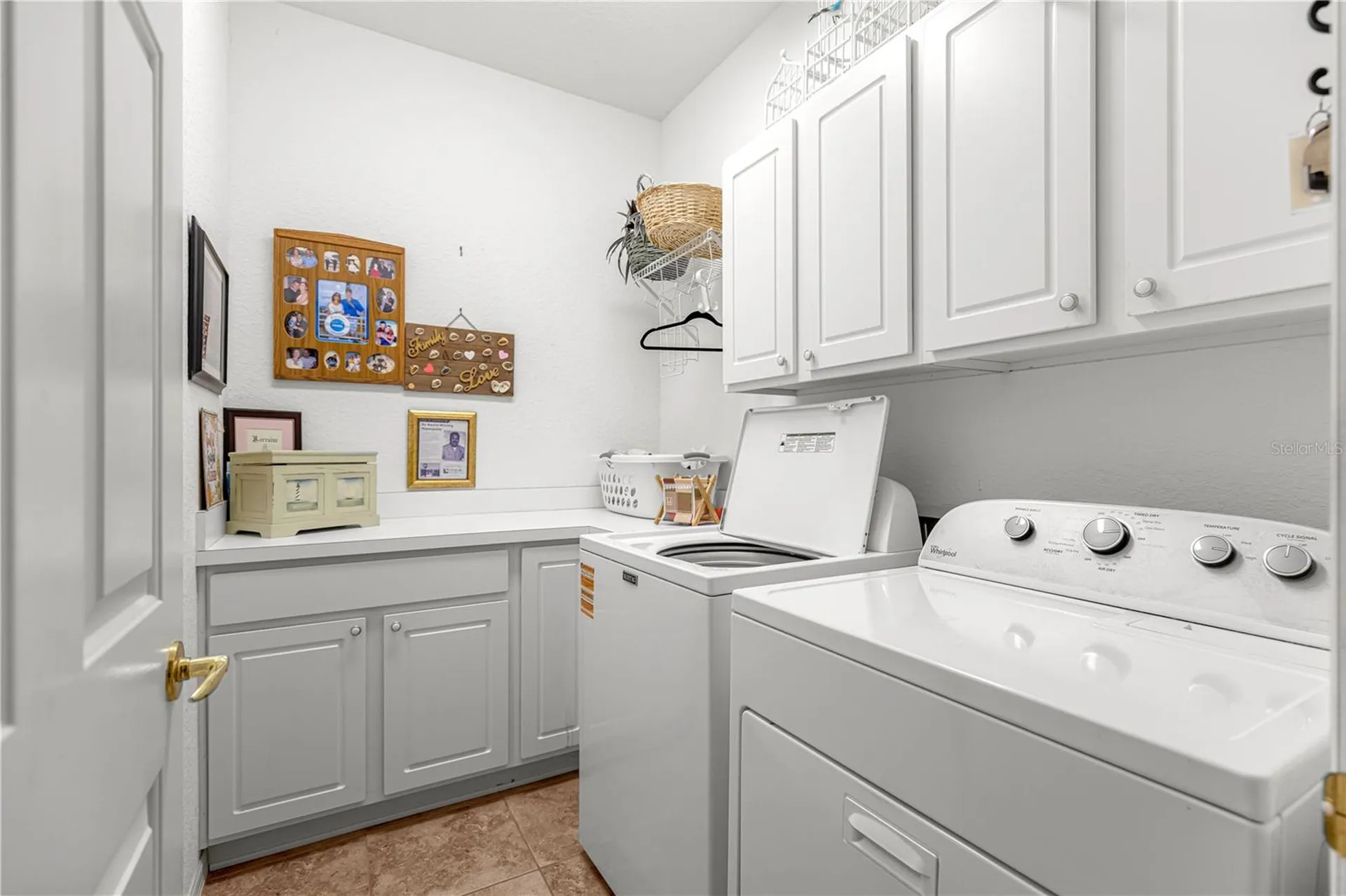 9687 SE 137th Street Road Summerfield FL 34491