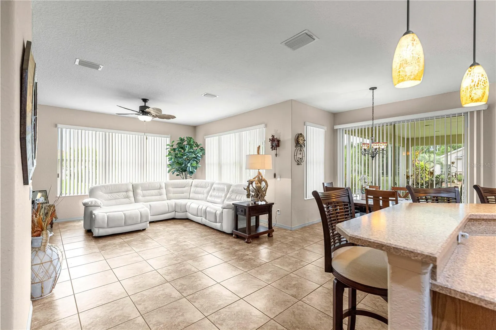 9687 SE 137th Street Road Summerfield FL 34491