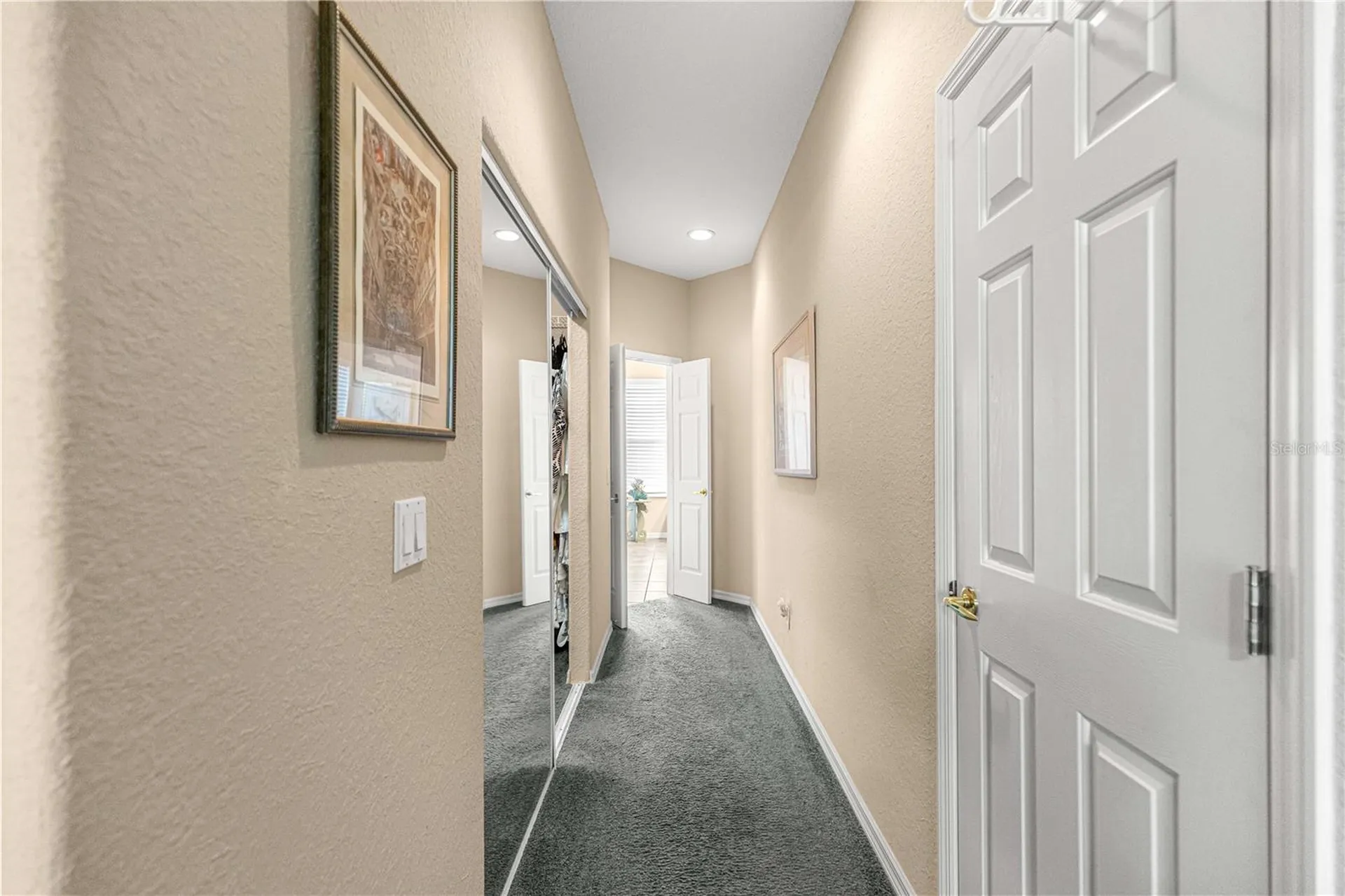 9687 SE 137th Street Road Summerfield FL 34491