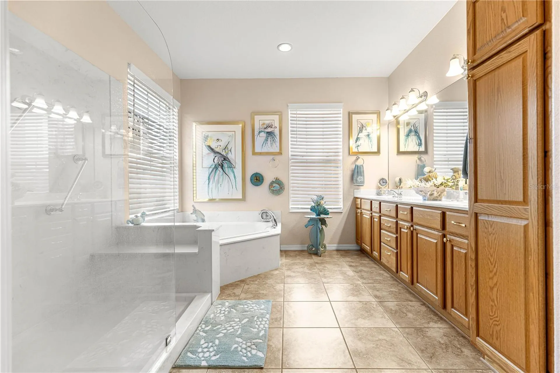 9687 SE 137th Street Road Summerfield FL 34491