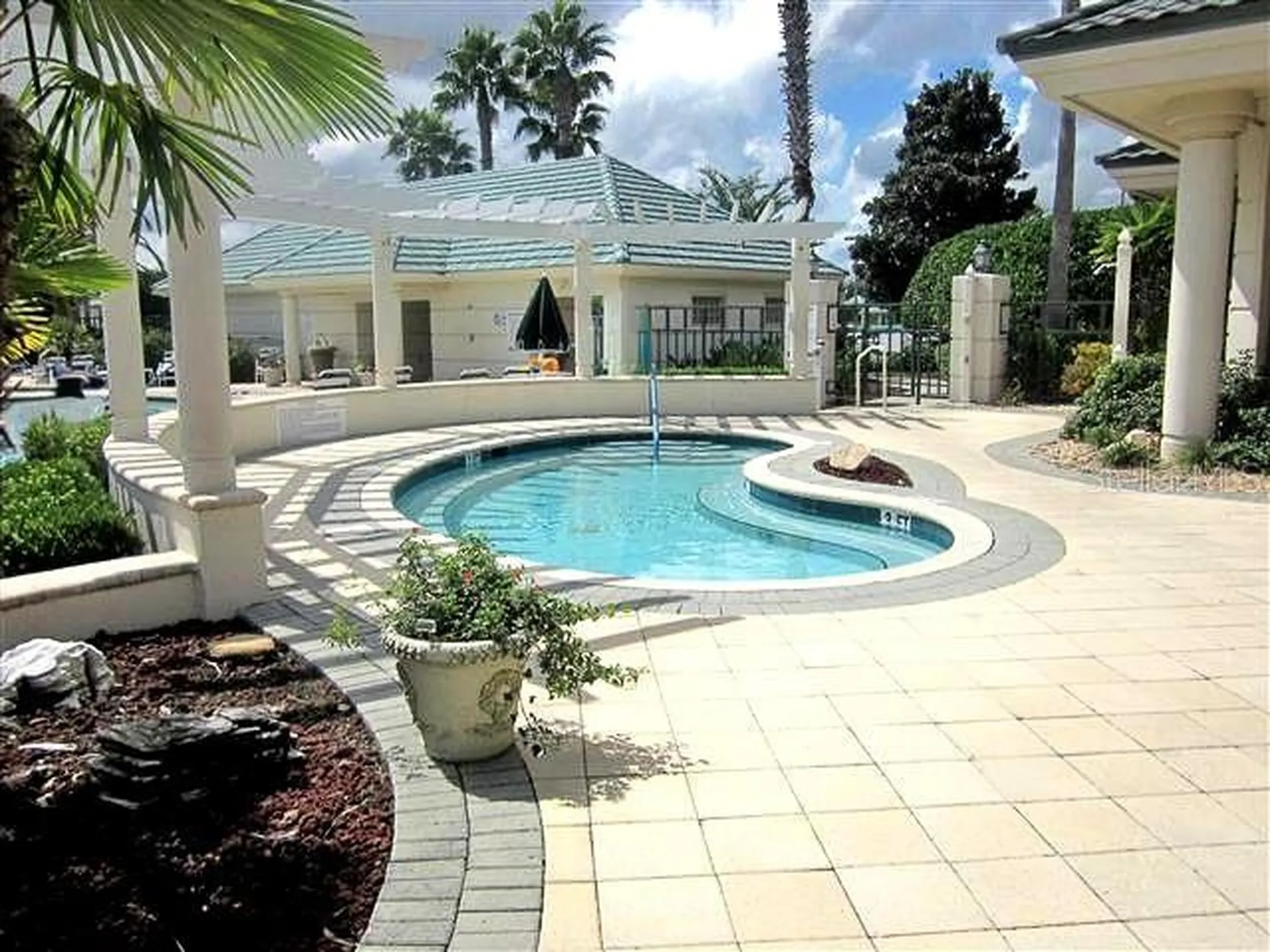 9687 SE 137th Street Road Summerfield FL 34491
